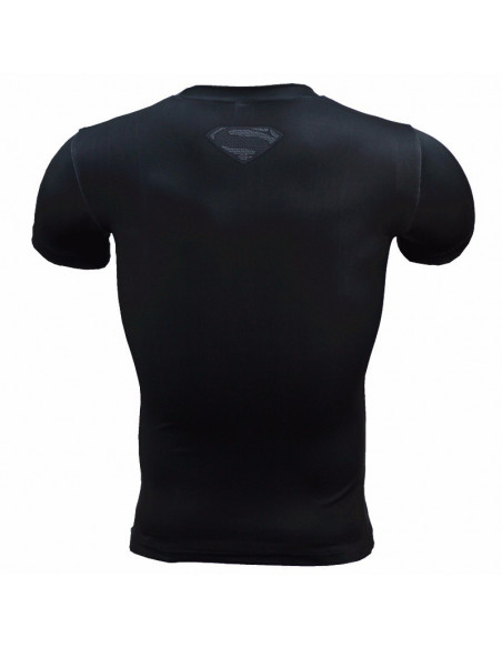 Купить рашгард в Украине SuperMan лот 372