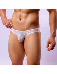 Кружевное бельё Shino White лот 2068 2