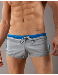 Шорты для спорта мужские WJ...