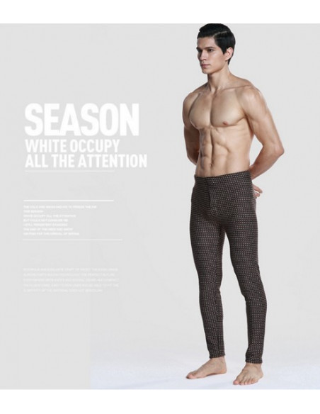 Підштанники для -30 Seobean Braun лот 830