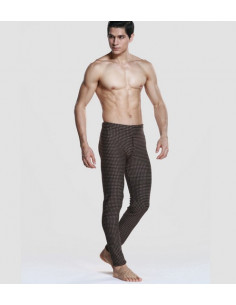 Подштанники для -30 Seobean Braun лот 830