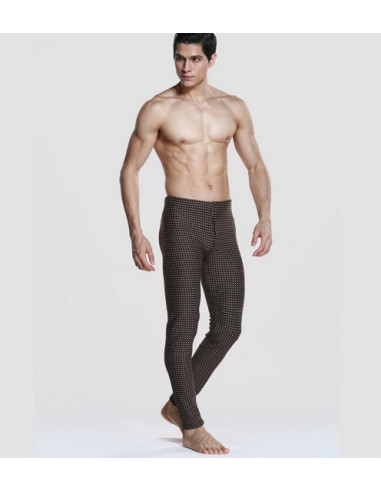 Підштанники для -30 Seobean Braun лот 830