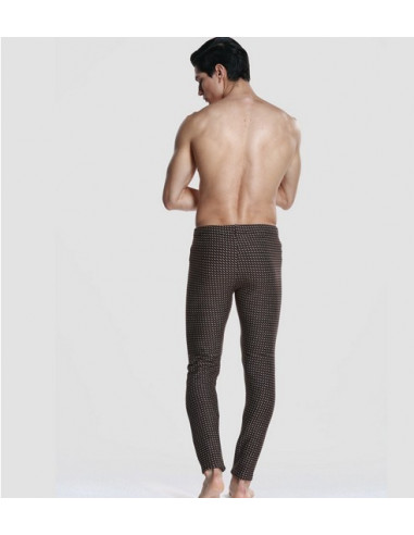 Подштанники для -30 Seobean Braun лот 830