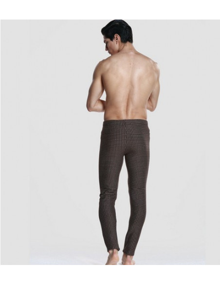 Подштанники для -30 Seobean Braun лот 830