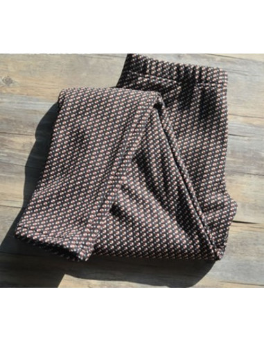 Подштанники для -30 Seobean Braun лот 830