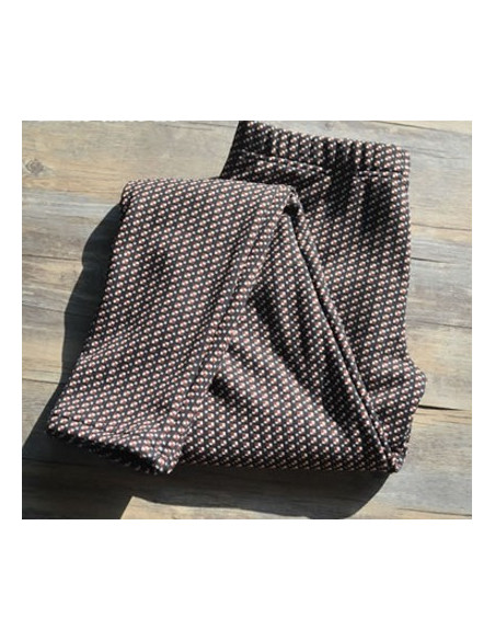 Подштанники для -30 Seobean Braun лот 830