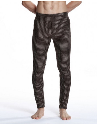 Подштанники для -30 Seobean Braun лот 830