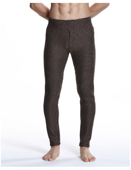 Подштанники для -30 Seobean Braun лот 830