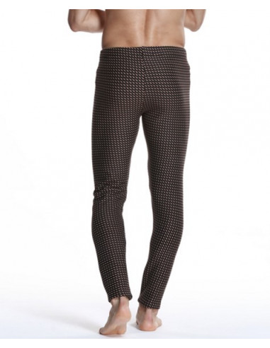 Підштанники для -30 Seobean Braun лот 830