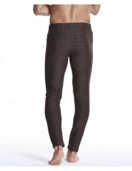 Подштанники для -30 Seobean Braun лот 830