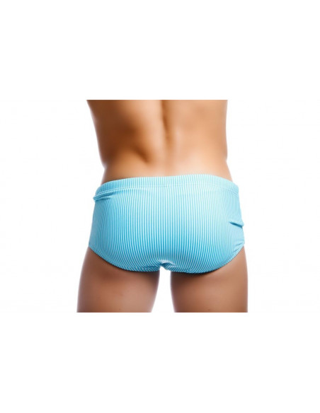 Плавки в полоску Taddlee Sea Strip лот 2275