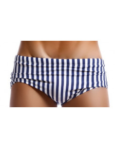 Плавки в полоску Taddlee Marine Stripes лот 2278 2