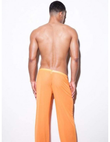 Штаны мужские прозрачные в сетку...