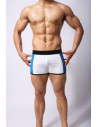 Плавки боксеры Brave Person лот 085