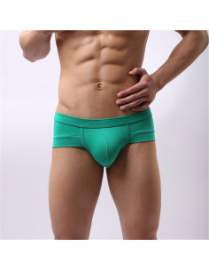 Летнее бельё Asitoo Summer Green лот 706