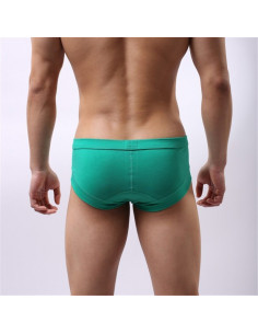 Летнее бельё Asitoo Summer Green лот 706 2