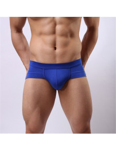 Летнее бельё Asitoo Summer Saphire лот 707