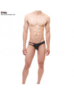 Бельё эротическое UzHot...