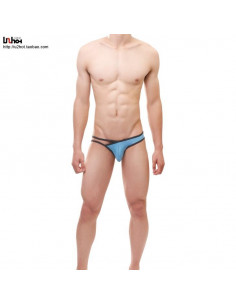 Бельё эротическое UzHot...