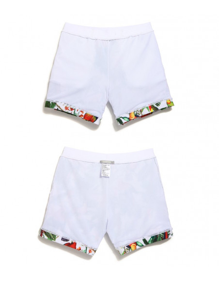 Пляжные шорты Taddlle Birds лот 2293