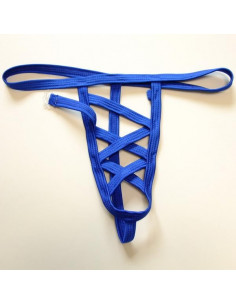 Бельё эротическое для... 2