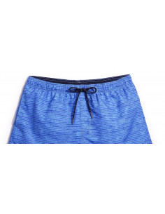 Модные шорты Gailang Original Blue лот 3317