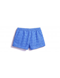 Модные шорты Gailang Original Blue лот 3317 2