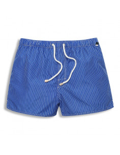 Модні шорти короткі Gailang Beach Blue лот 3321 2