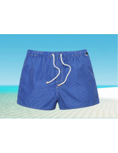 Модні шорти короткі Gailang Beach Blue лот 3321