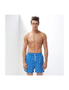 Чоловічі бермуди Gailang Ocean Fish лот 3323