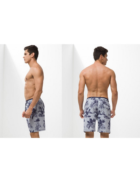 Шорты пляжные до колена Gailang Sunlight лот 3326