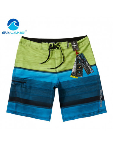 Пляжные шорты Mens Physics лот 3330