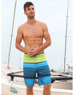 Пляжні шорти Mens Physics лот 3330