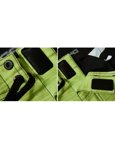 Пляжные шорты Mens Physics лот 3330