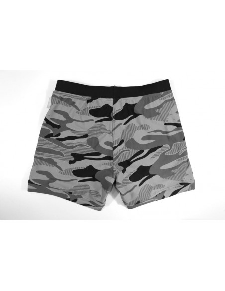 Мужские шорты Taddlee Swim Camo лот 2302