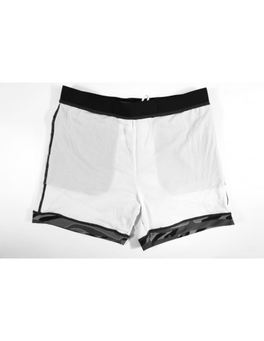 Мужские шорты Taddlee Swim Camo лот 2302