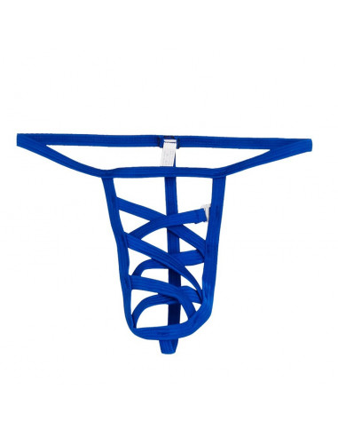 Бельё эротическое для мужчин Tiku...