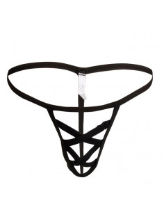 Бельё эротическое мужское...