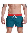 Модные шорты Desmiit Board Short Aquamarina лот 3338