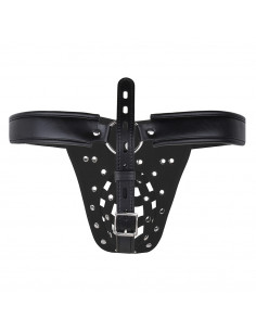 Эротические стринги мужские Allure лот 2108 2