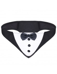 Стринги мужские с бабочкой  лот 2110 2