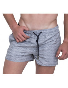 Спортивные шорты Gailang Original Gray лот 3316