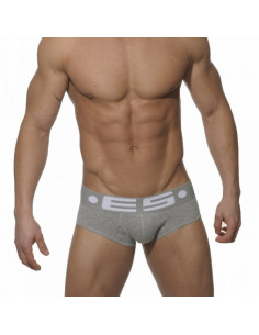 Хлопковое мужское бельё COTTON GRAY лот 663