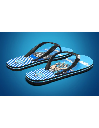 Мужские вьетнамки Gailang Shark лот SH005