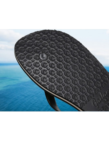 Мужские камуфляжные шлепки Gailang  лот SH008