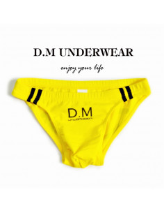 Прикольные трусы мужские Smile лот 2120 2