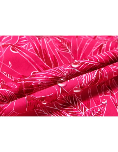 Стильные мужские шорты Gailang Crimson лот 3355