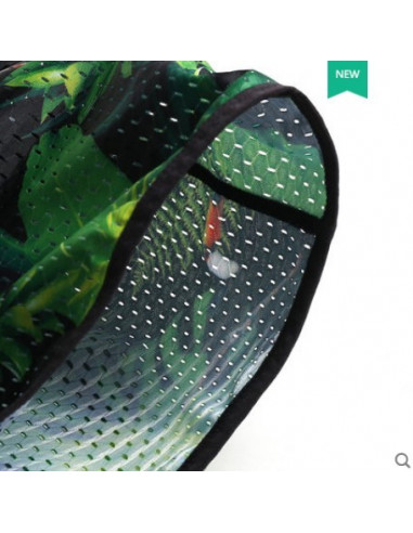 Мужские модные плавки Taddlee Tukan лот 2305