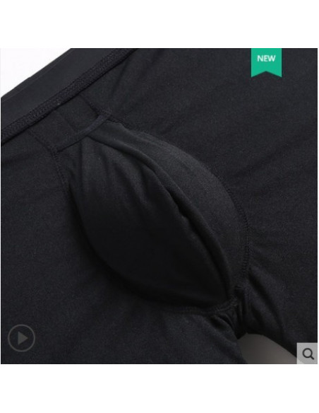 Модные плавки камуфляжные Taddlee лот 2306