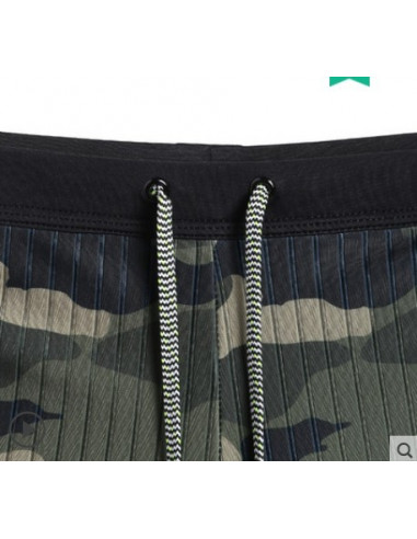 Модные плавки камуфляжные Taddlee лот 2306